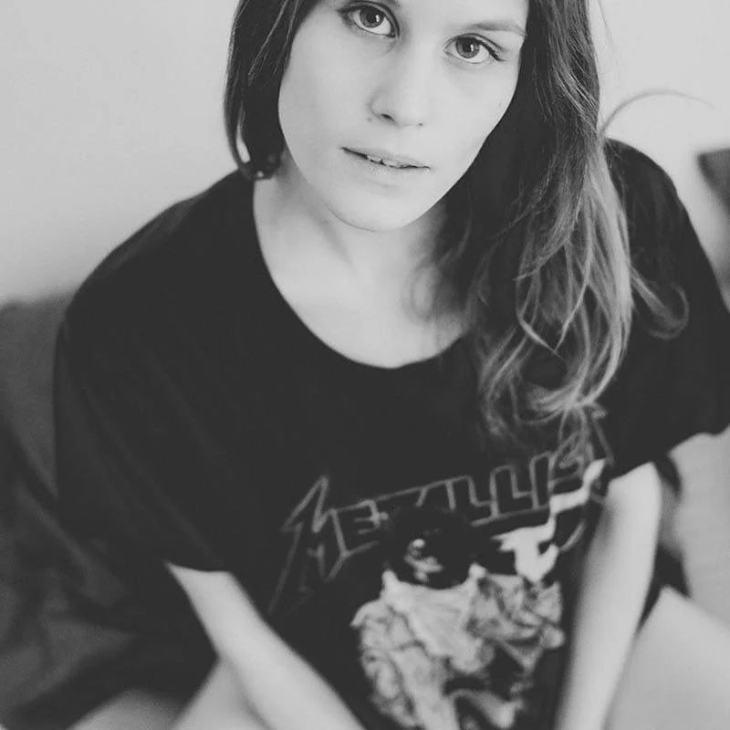 Avatar de Camille Dupont