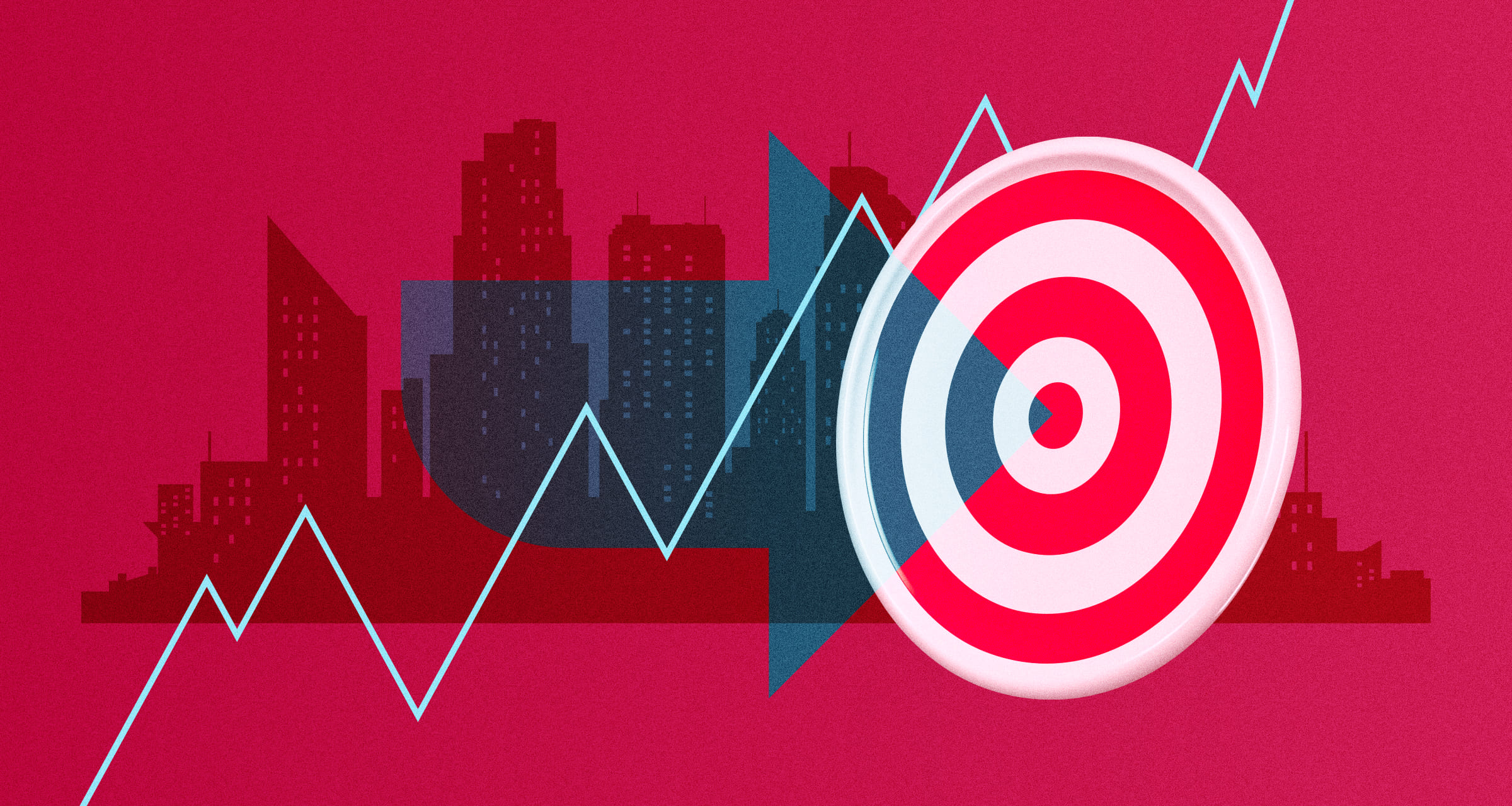 Illustration À Propos