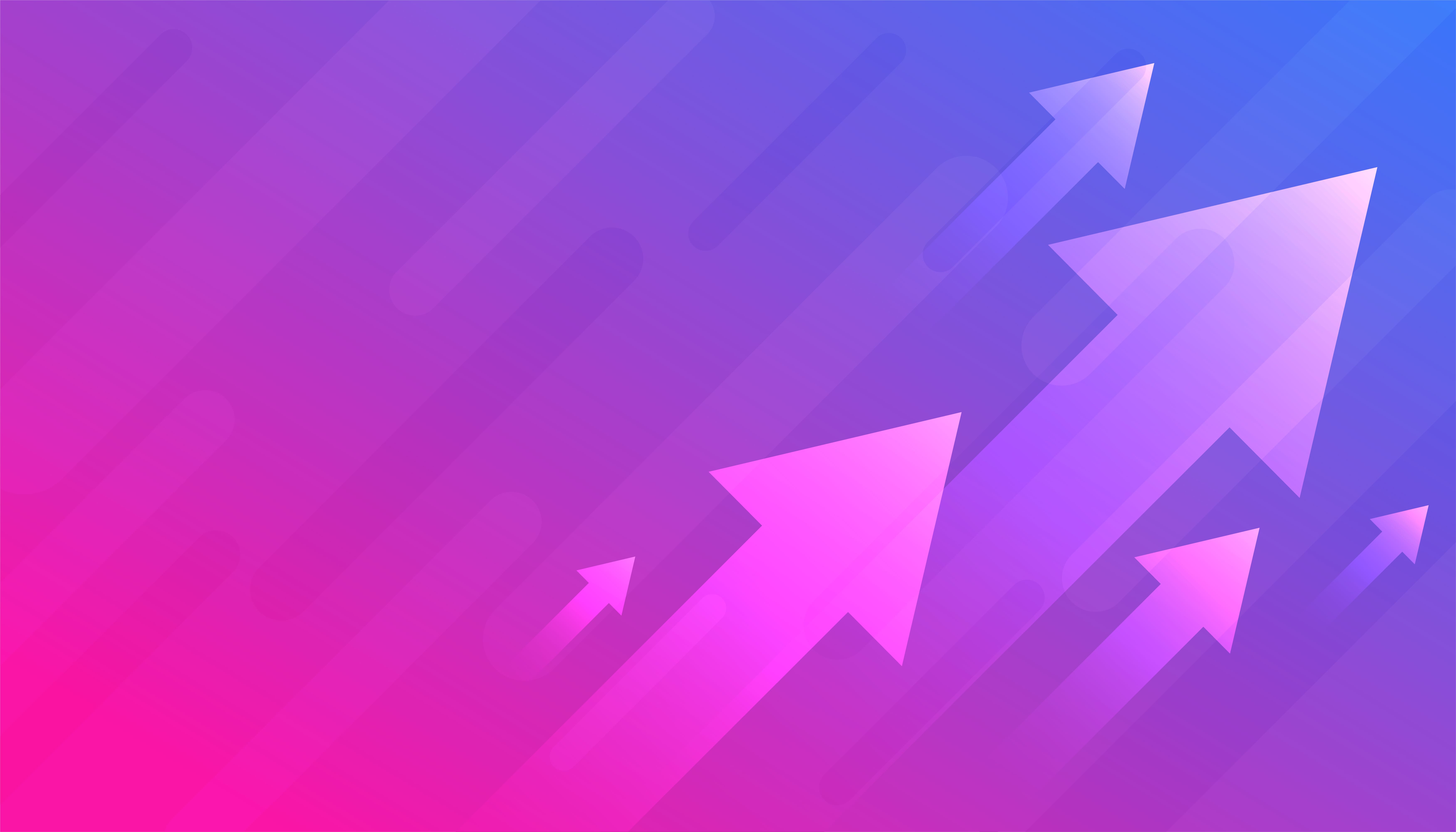 Background d'investissement