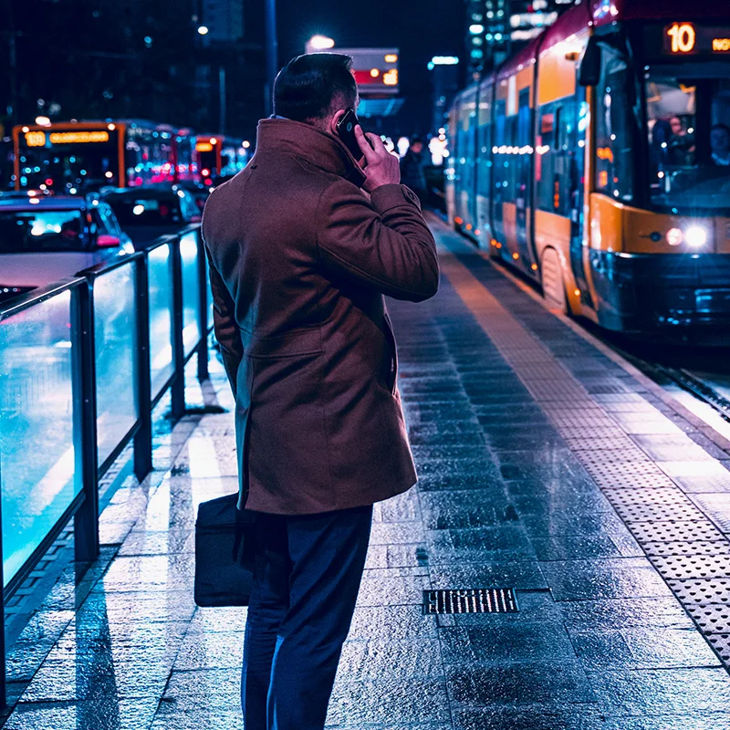 Avatar de Jean-Luc Dubois