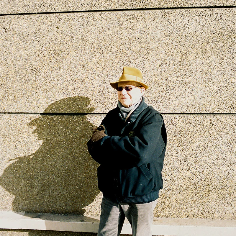 Avatar de Marc Lefebvre