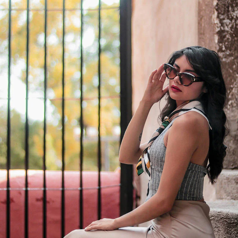 Avatar de Sophie Moreau